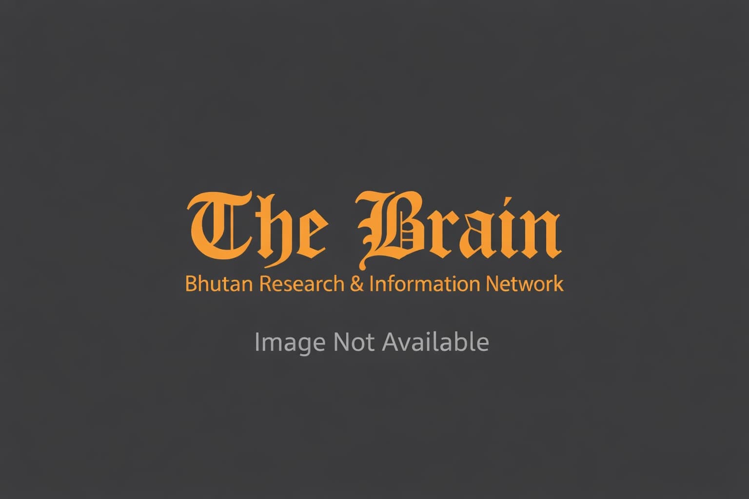  Country Reports on Human Rights Practices  - 2003