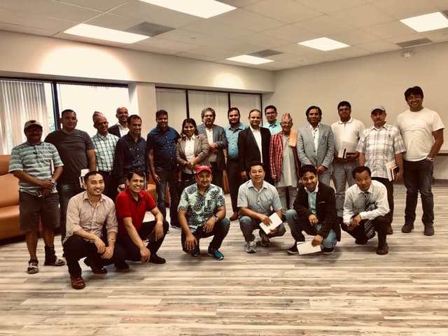 image-2IRwasCop8jCy7MhM6wURO