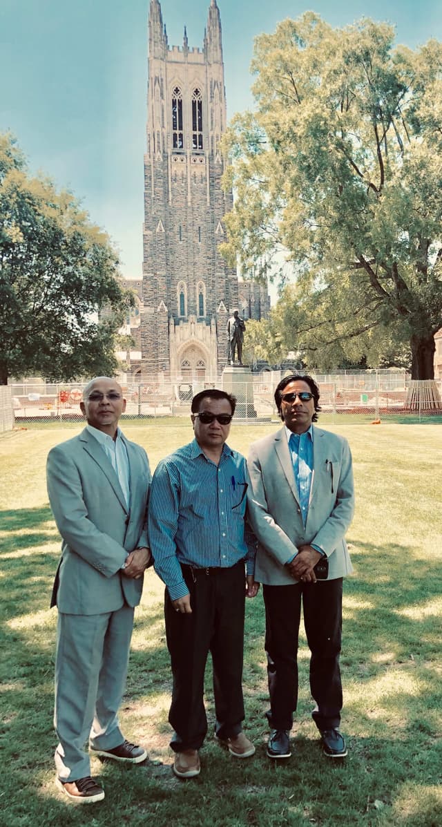 image-3CvvZIucP1c4ar0U1zuhXn