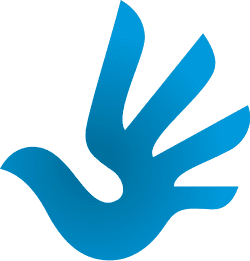 Asian Human Rights Commission