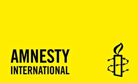 BHUTAN: Forcible Exile